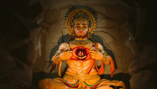 Kumbh